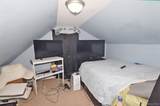 130 Winganhauppauge Road - Photo 35