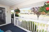 130 Winganhauppauge Road - Photo 36