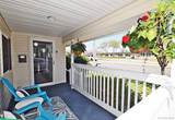 130 Winganhauppauge Road - Photo 37