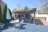 130 Winganhauppauge Road - Photo 38