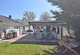 130 Winganhauppauge Road - Photo 39