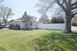 130 Winganhauppauge Road - Photo 40