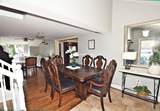130 Winganhauppauge Road - Photo 5