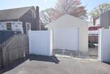 130 Winganhauppauge Road - Photo 41