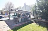 130 Winganhauppauge Road - Photo 42