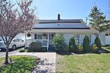 130 Winganhauppauge Road - Photo 43