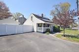 130 Winganhauppauge Road - Photo 44