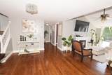 130 Winganhauppauge Road - Photo 6