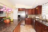 130 Winganhauppauge Road - Photo 7