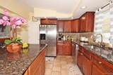 130 Winganhauppauge Road - Photo 8
