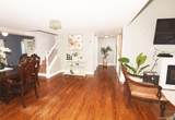 130 Winganhauppauge Road - Photo 9