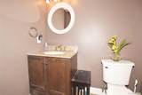 130 Winganhauppauge Road - Photo 10