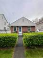 154 Lucas Avenue - Photo 1