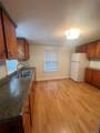154 Lucas Avenue - Photo 2