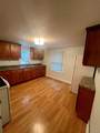 154 Lucas Avenue - Photo 3