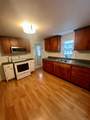 154 Lucas Avenue - Photo 4