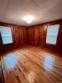 154 Lucas Avenue - Photo 5