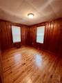 154 Lucas Avenue - Photo 6