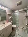 154 Lucas Avenue - Photo 7