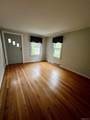 154 Lucas Avenue - Photo 8