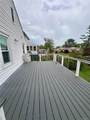 154 Lucas Avenue - Photo 9