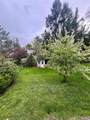 154 Lucas Avenue - Photo 10