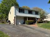 5 Broadhurst Street - Photo 1