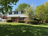 5 Broadhurst Street - Photo 2