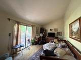 5 Broadhurst Street - Photo 11
