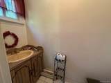 5 Broadhurst Street - Photo 12