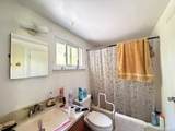 5 Broadhurst Street - Photo 13
