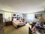 5 Broadhurst Street - Photo 14