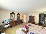 5 Broadhurst Street - Photo 15
