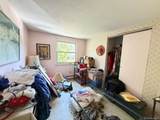 5 Broadhurst Street - Photo 16