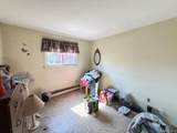 5 Broadhurst Street - Photo 17