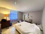 5 Broadhurst Street - Photo 18