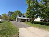 5 Broadhurst Street - Photo 3