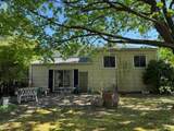 5 Broadhurst Street - Photo 4