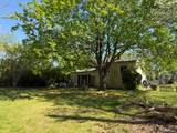 5 Broadhurst Street - Photo 5