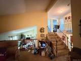 5 Broadhurst Street - Photo 6