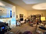 5 Broadhurst Street - Photo 7