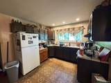 5 Broadhurst Street - Photo 8