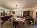 5 Broadhurst Street - Photo 9