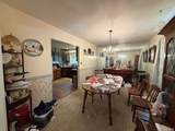 5 Broadhurst Street - Photo 10
