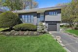 148 Cow Neck Road - Photo 1