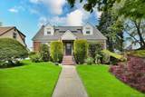246-35 85th Road - Photo 1