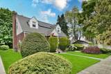246-35 85th Road - Photo 2