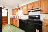 246-35 85th Road - Photo 11