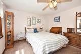 246-35 85th Road - Photo 12