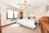 246-35 85th Road - Photo 13